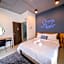 The Best Hotel in Bayan Lepas - THE LOV PENANG