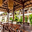 Tapa Ratan Uluwatu