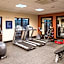 Hampton Inn By Hilton & Suites Gulfport
