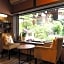 Ikariya Ryokan - Vacation STAY 82815