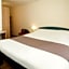 Ibis Gent Centrum St Baafs Kathedraal