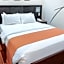 RedDoorz Plus @ Hotel Esse