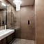 B&B Hotel Oftringen