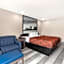 Super 8 by Wyndham Biloxi at the Beach
