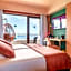 NYX Hotel Ibiza by Leonardo Hotels-Adults Only