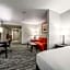 Country Inn & Suites by Radisson, Ontario at Ontario Mills, CA