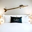 Sofitel Quiberon Thalassa sea and spa