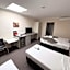 Prince of Wales Hotel, Bunbury
