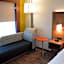 Holiday Inn Express & Suites Pittsburgh - Monroeville By IHG