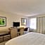 Hampton Inn By Hilton Savannah-I-95/Richmond Hill