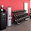Home2 Suites By Hilton New Albany Columbus