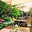 Hotel-Restaurant Central am Konigshof