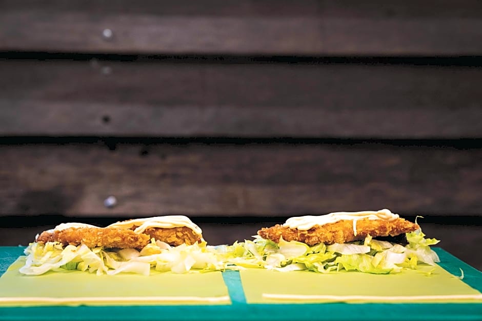 Marina Suites Puerto Rico