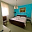 Life Hotels Rosalpina