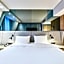 Radisson Blu Hotel, Kyiv City Centre