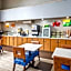 Quality Inn Fort Mill near Carowinds Blvd.
