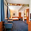 Hotel Württemberger Hof