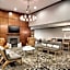 Residence Inn by Marriott Houston I-10 West/Park Row