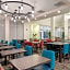 Hilton Garden Inn Tifton