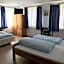 Hotel Guntia Boardinghouse virtueller check in und Zimmer Zugang