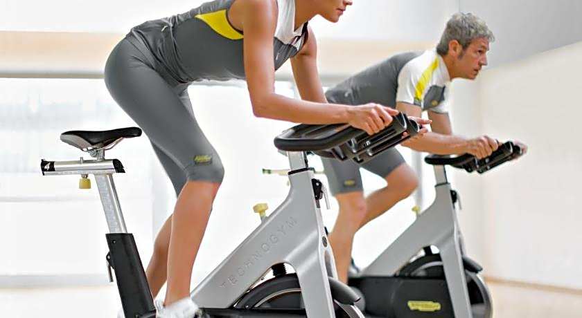 Hotel Agora Osaka Moriguchi