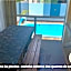 Hospedagem Tribos Livres