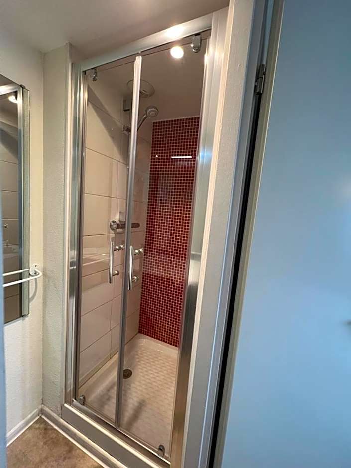 Contact Hôtel Fontenay le Comte