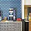 Aparthotel Adagio Val d'Europe near Disneyland Paris