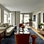 Hotel AKA Back Bay