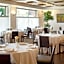 Starhotels Cristallo Palace