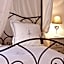 Chambre Le Hupsa Pfannala