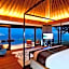 The Edge Bali Villa