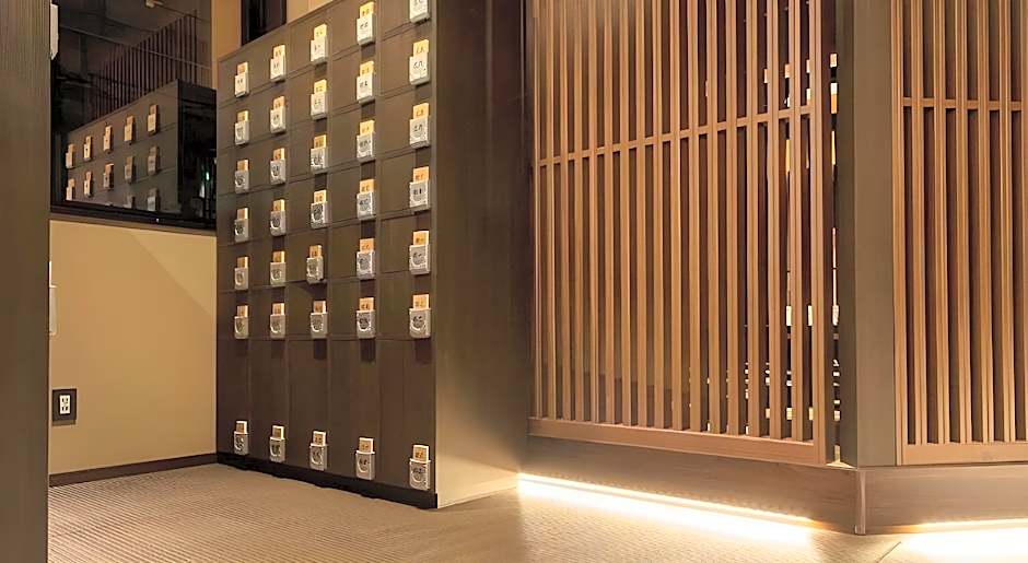 Queen's Hotel Chitose