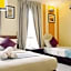 Sun Inns Hotel D'mind 2 Seri Kembangan