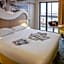 ibis Styles Saint Malo Port