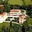Villa Giona