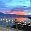 M2 Hotel Waterside