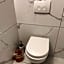 XuBa ApartmentRooms Messe Wien Prater
