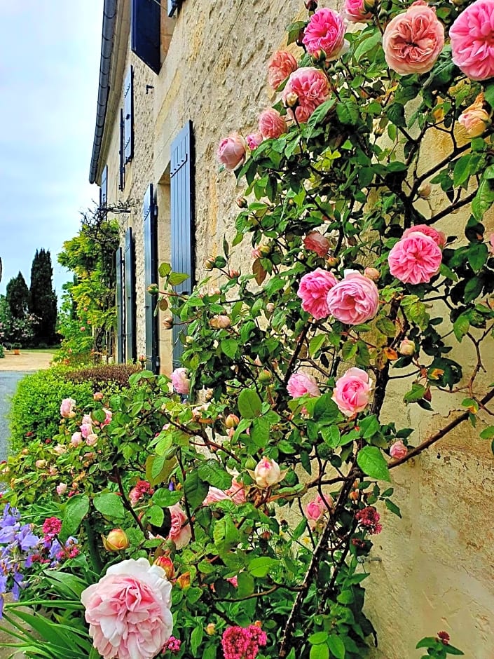 Le Clos de l'Amiral