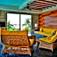 TS SUITES Seminyak Bali