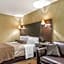 Quality Hotel & Conference Centre