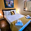 Loger Confort Residence & Apartments