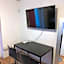 Erandi Ramblas Rooms