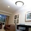 Hotel & Suites PF