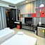 Capital O 75514 Vasidtee City Hotel (Suphanburi)