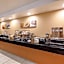 Fairfield Inn by Marriott Mission Viejo Orange County