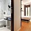 Hotel Saint Georges