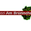 Hotel am Brünnchen
