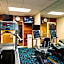 Fairfield Inn & Suites by Marriott Allentown Bethlehem/Lehigh Valley Airport