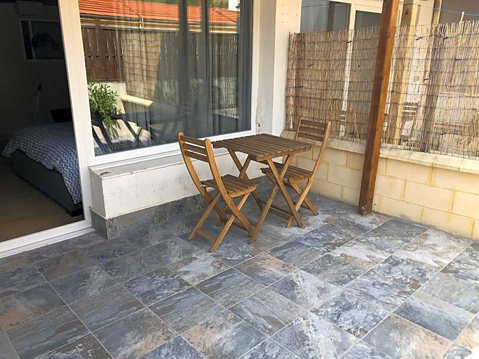 Estudios Bilbao Deusto